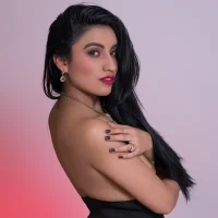 DannySimmons Profilový obrázek