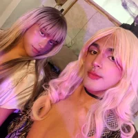 Vanessa_belmontLive Webcam