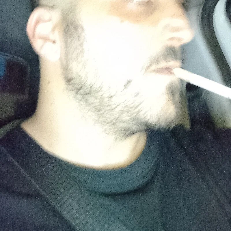 morenito910 profile photo