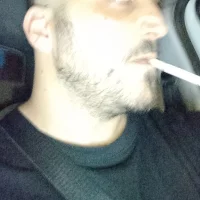 morenito910