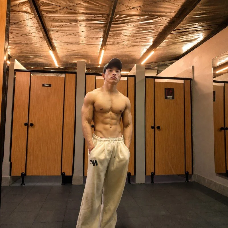 Aj_hotmann profile photo
