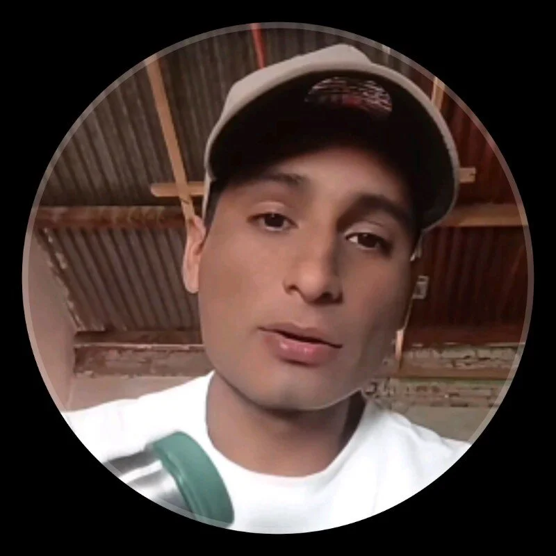 ddorfl profile photo