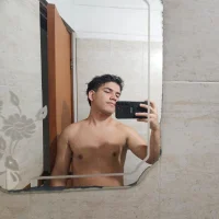 johhan_bigcock stripchat
