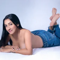 รูปโปรไฟล ์ของ Saracutee1