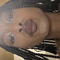 lapisgardens' Avatar Photo