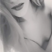 lusciouslips69 的個人資料圖片