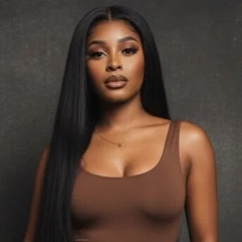 African-Queen2199