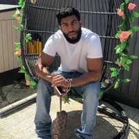 Cleanstep's Profile Pic