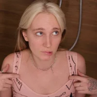 Stacy_Sweety