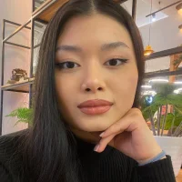 PortiaCleeton's Profile Pic