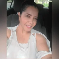 studio-lodging profiképe