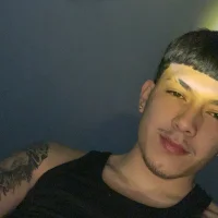 Jastten_Diamond's Profile Pic