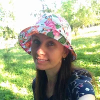 Imagem de avatar de GoddessThumbelina