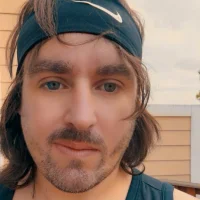 jakeras7's Profile Pic