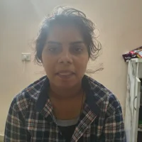 UMA670000's Profile Pic