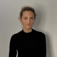AnabellaBlaks profilbillede