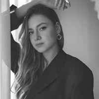 AugustaCurvey's Profile Pic