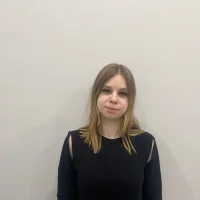 Foto de perfil de ElgaBerkes