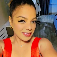 Фото профіля Alexa_Treatment