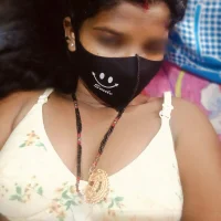 Renuka_GG Immagine Avatar