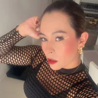 Foto do avatar de Paula_Brown88