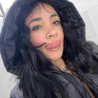 Thara_roses profilbillede