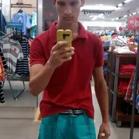 LucasMarcelo85 Avatar-Bild