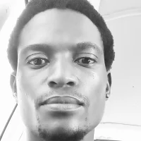 Kemitem28's Profile Pic