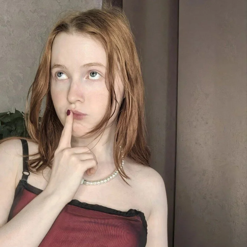 AriMooon profile photo