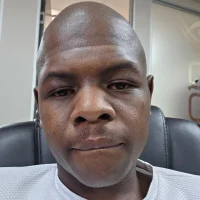 MarvelousZ01's Profile Pic