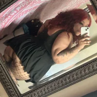 honduranns profilbillede