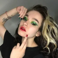 mistresstechno's Profile Pic