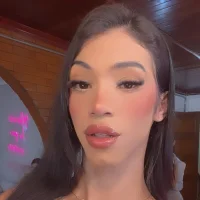 REINA_ADAHARA Avatarfoto