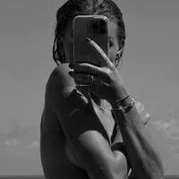 _Alien_Alien_'s profielfoto