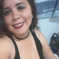 Sayxht's Profile Pic