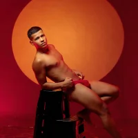 Awatar – KingStark_