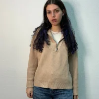 AyeshaLindner's Profile Pic