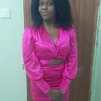 petronila500s profilbillede