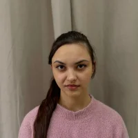 ElfriedaLeezers profilbillede