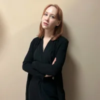 รูปโปรไฟล์ของ YolandaLarson