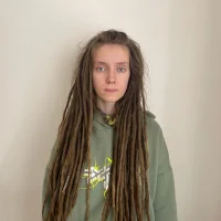 LyleFarmern Profiilikuva