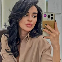 ElsaReeves - Profil Fotoğrafı