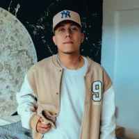 alessandroMorgan1_s profilbillede