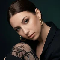 Foto del avatar de Jannetemagdalenovna