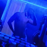Garoto_Neon Profilový obrázek