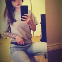 crookies's Profile Pic