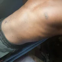 BadmanGhPussyman webcam