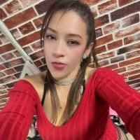 Avatar obrázek Denise_Diaz