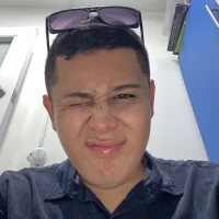 camilox_bigs profilbillede