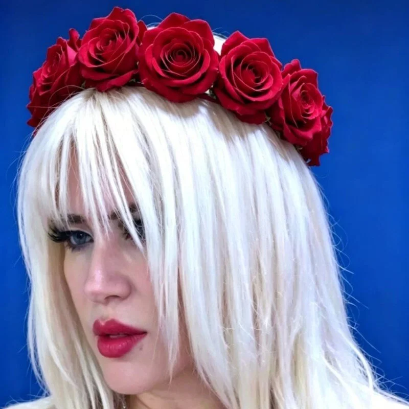 cicciolina_rose_red